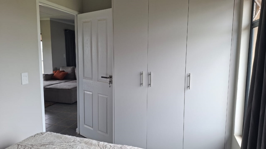 3 Bedroom Property for Sale in Kidds Beach Eastern Cape